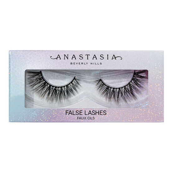 NORVINA® FALSE LASHES (PESTAÑAS POSTIZAS)